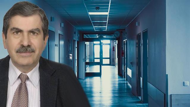 Οξεία ηπατίτιδα σε παιδιά: Το σχέδιο αντιμετώπισης στην Ελλάδα