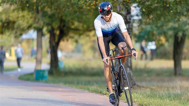 Εξι άγνωστοι παράγοντες κινδύνου για στυτική δυσλειτουργία