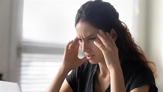 Αφασία: Διαταραχές συμπεριφοράς και τρόποι αντιμετώπισης