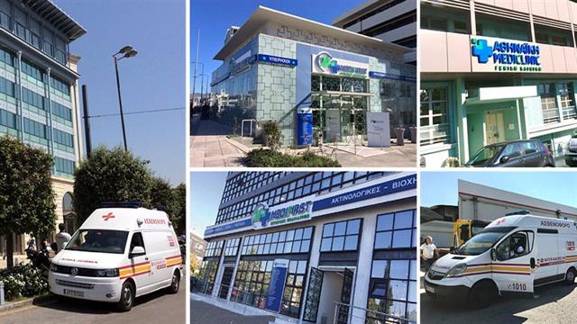 Στα 178,1 εκατ. ευρώ το κοινωνικό προϊόν της Interamerican για το 2021