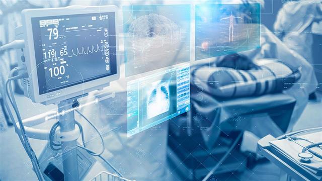 Πόσο έχουν υποχωρήσει οι σκληροί δείκτες της πανδημίας το τελευταίο δίμηνο [πίνακες]