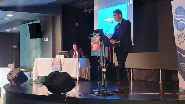 Καρδιαγγειακά στη μετα-CoViD εποχή: Να πιάσουμε το νήμα από την αρχή