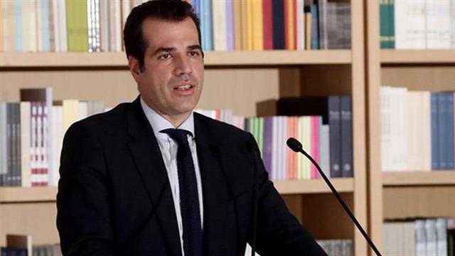 Πλεύρης: Δεν αλλάζει τίποτε στο σύστημα των διαγνωστικών εξετάσεων