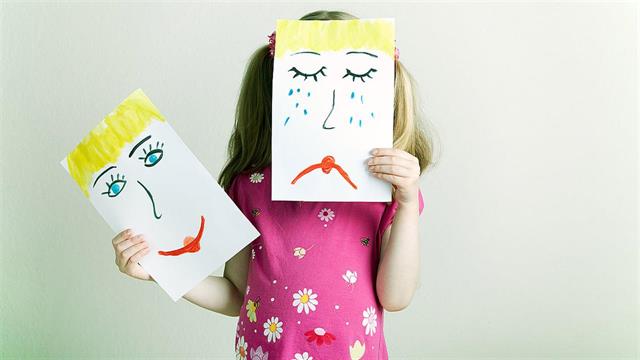 Παιδικές ζωγραφιές και ενδεχόμενη σεξουαλική ή σωματική κακοποίηση- Πού κρύβεται η αλήθεια