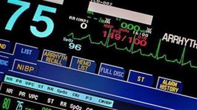 Θέμα παραβίασης της αρχής της ισότητας θέτουν εταιρείες ιατροτεχνολογικών υλικών