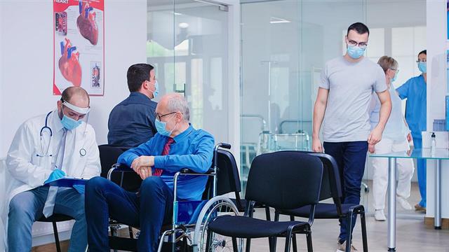 Υπουργείο Υγείας: 12 ερωτήσεις και απαντήσεις για τον προσωπικό γιατρό