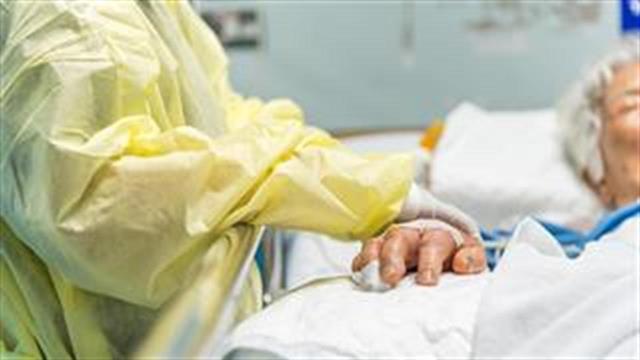 Βγήκαν μαχαίρια στους Συλλόγους ασθενών