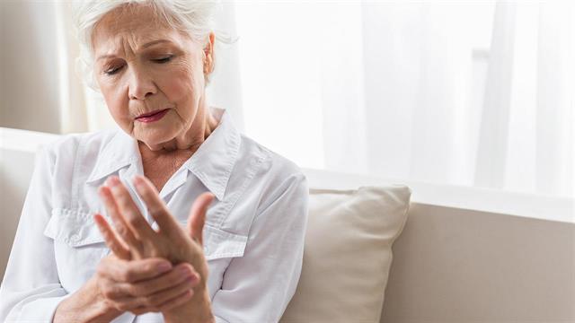 Ερυθηματώδης Λύκος: Η νόσος με τα πολλά πρόσωπα