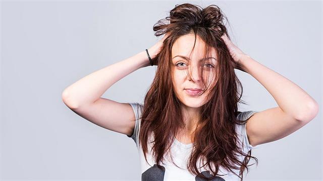 Σημάδια ότι δεν προσέχετε τον εαυτό σας