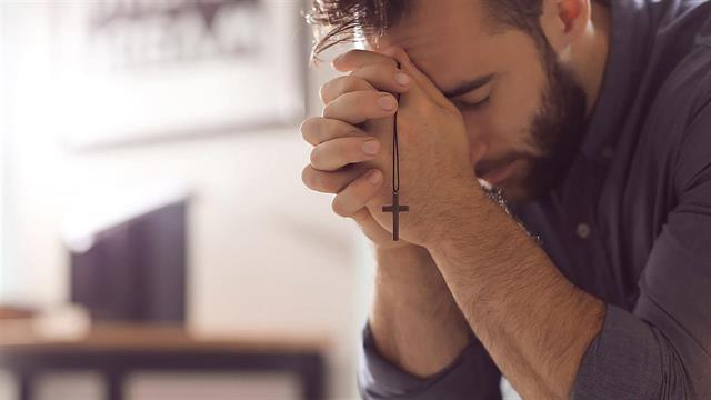 Κύκλος διαδικτυακών μαθημάτων Υγεία και Θρησκεία