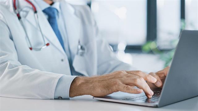 Νοσοκομείο Αττικόν: Εκλεψαν laptop και υλικό με στοιχεία καρκινοπαθών