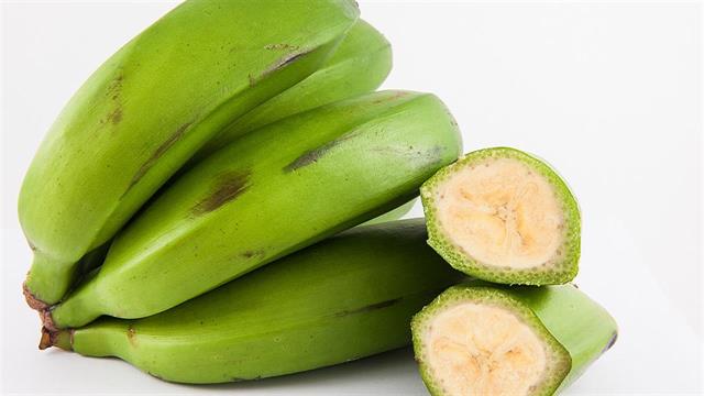 Πώς να εντάξουμε περισσότερα πρεβιοτικά στη διατροφή μας