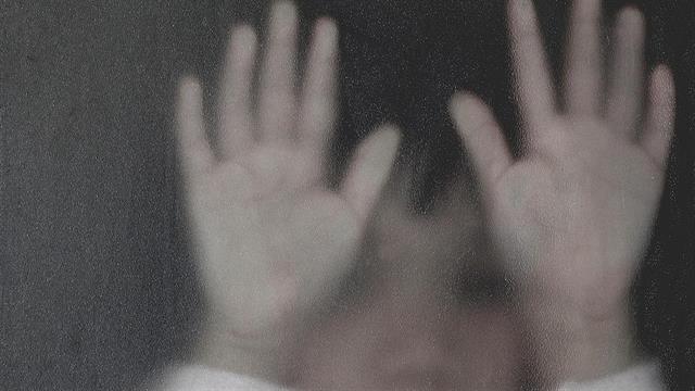 ΕΕ: Νέες προτάσεις για την καταπολέμηση της παιδικής σεξουαλικής κακοποίησης