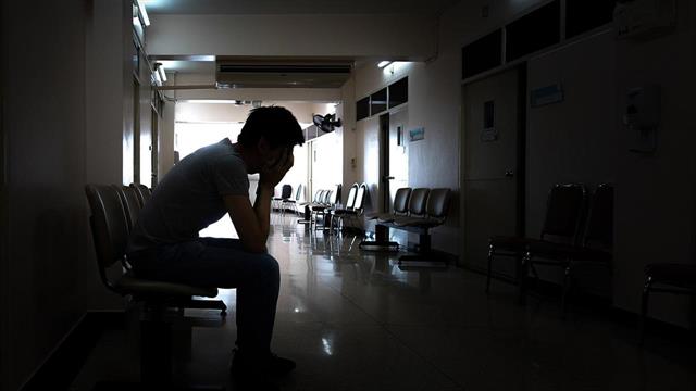 Ακούσια νοσηλεία ψυχικά πασχόντων, χωρίς συμμετοχή της αστυνομίας [νομοσχέδιο]