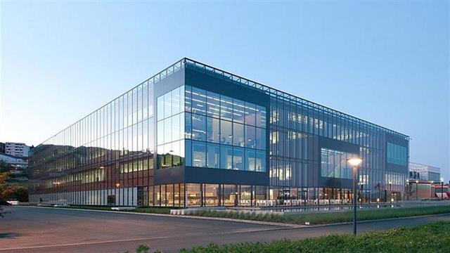 Η Philip Morris εξαγοράζει τη σουηδική Swedish Match