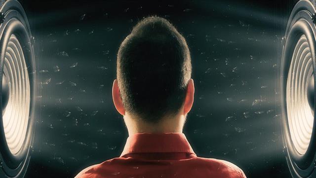 Απώλεια ακοής: Σε ποιες περιπτώσεις είναι αναστρέψιμη