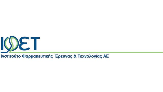 Το ΙΦΕΤ υπέγραψε Μνημόνιο Συνεργασίας με το Elevate Greece