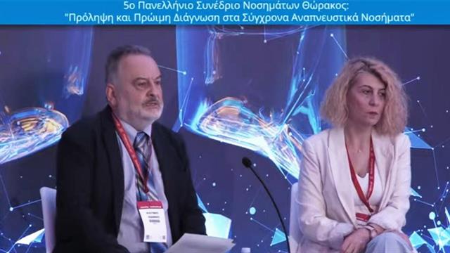 Εμβόλια νέας γενιάς, ετερόλογος εμβολιασμός και εκπαιδευμένη ανοσία