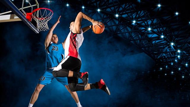 Κήλη των αθλητών: Πώς αντιμετωπίζεται;