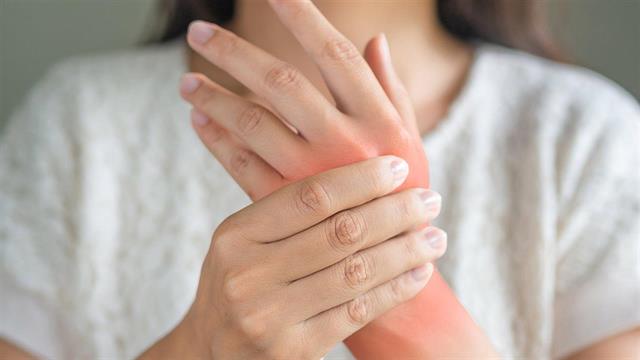 Βοήθημα για ασθενείς ‘’Αποφασίζουμε μαζί’’