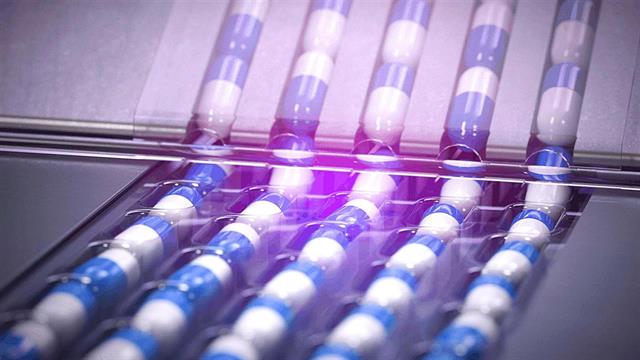 ΣΦΕΕ: Επαναπροσδιορίζοντας την πολιτική υγείας και φαρμάκου στη μετά COVID-19 εποχή