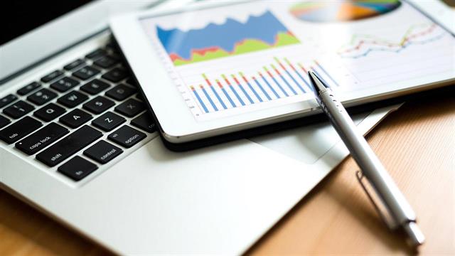 Το Digital Rotational Program του CDI της Pfizer συνεχίζεται για 2η χρονιά