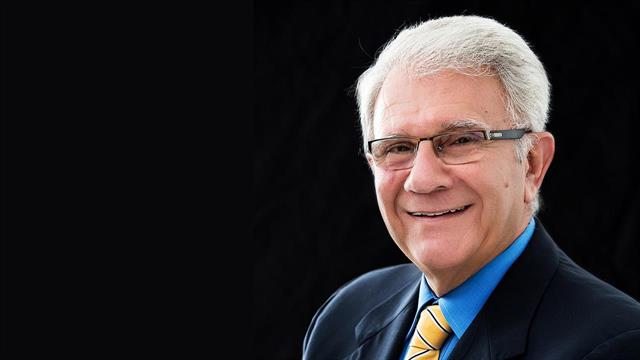 Ο ΕΦΕΧ αποχαιρετά τον Γιώργο Δόκιο