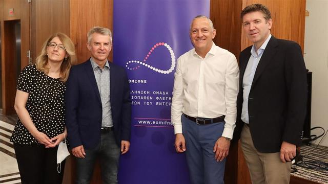 19 Μαΐου: Παγκόσμια ημέρα ιδιοπαθών φλεγμονωδών νοσημάτων του εντέρου