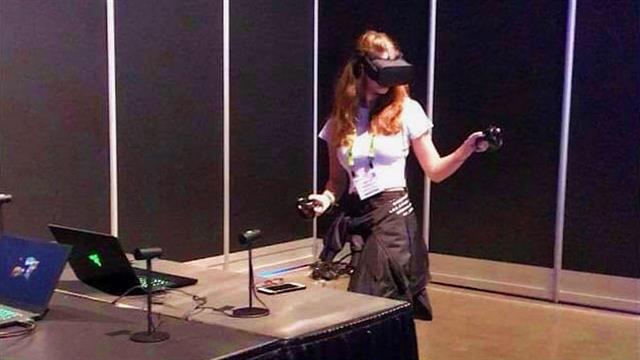 XR Cosmos:  Ξεκινούν οι θεματικοί διαγωνισμοί καινοτομίας