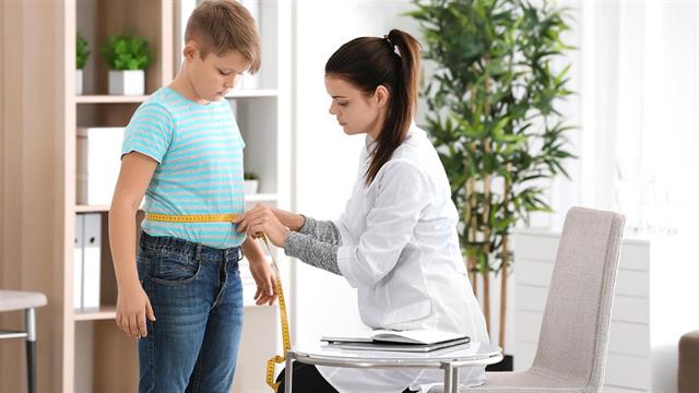 Πανδημία και αύξηση της παιδικής παχυσαρκίας - Οι ανισότητες