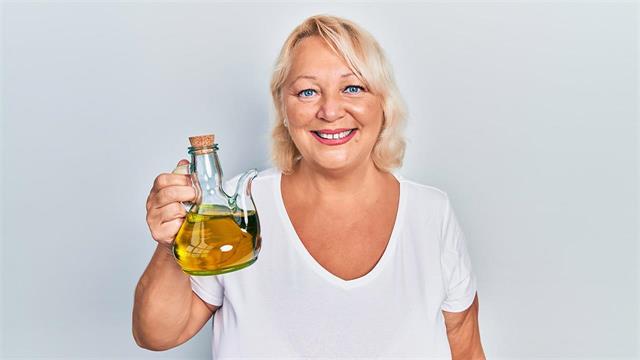 Το ελληνικό ελαιόλαδο ανοίγει νέους δρόμους