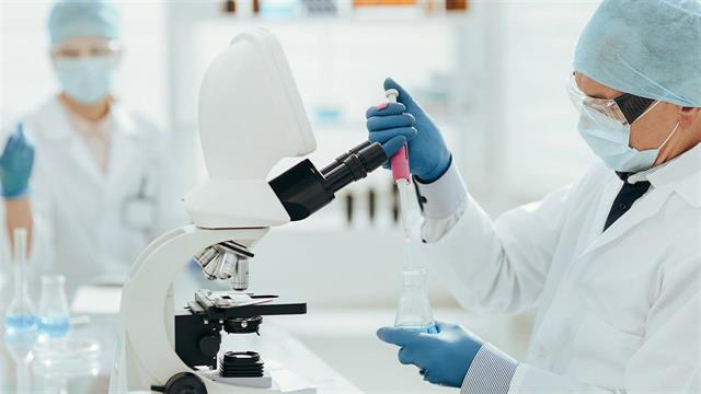 Πρώτο κρούσμα ευλογιάς των πιθήκων εντοπίστηκε και στην Ιταλία