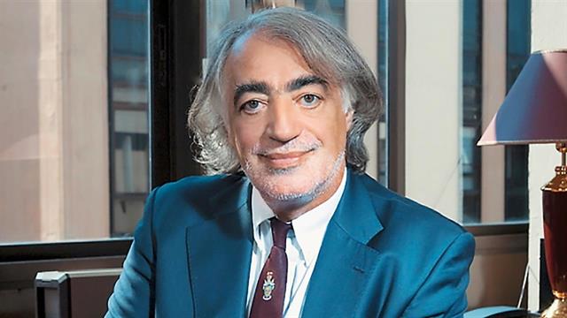 Bullying: Θύτες, θύματα και ένοχη σιωπή - Η σχέση με δυσλεξία και ΔΕΠΥ [πίνακες]