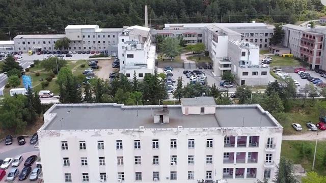 Πλεύρης: Διέταξε κατεπείγουσα έρευνα για τον θάνατο του 43χρονου στο Παπανικολάου