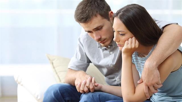 Ψυχογενής υπογονιμότητα: Γιατί ένα γόνιμο ζευγάρι δεν μπορεί…