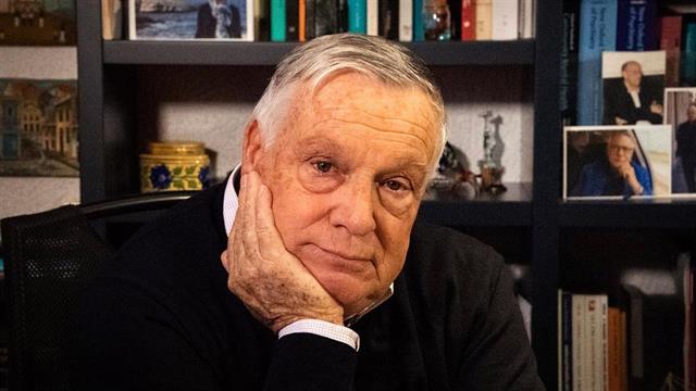 Σύγχρονες προκλήσεις στην Κοινοτική Ψυχιατρική