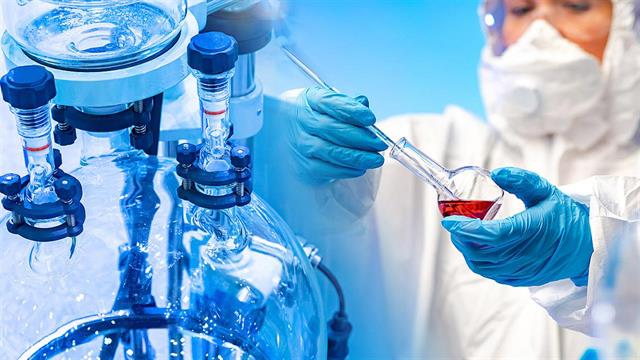 Αρνητικός στην ευλογιά των πιθήκων ο τουρίστας στο Αττικόν