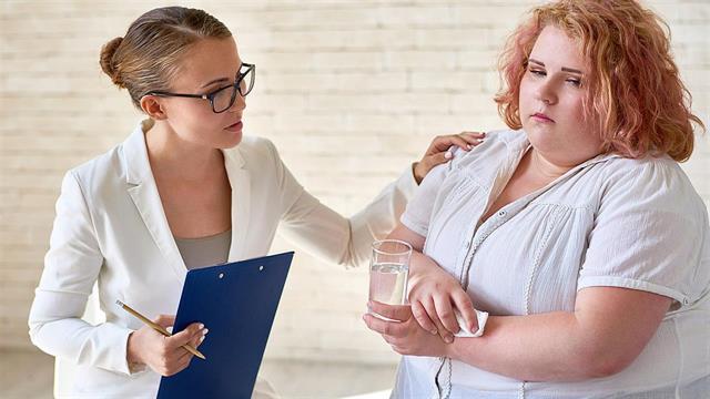 Χειρουργείο αντιμετωπίζει παχυσαρκία και σακχαρώδη διαβήτη τύπου 2