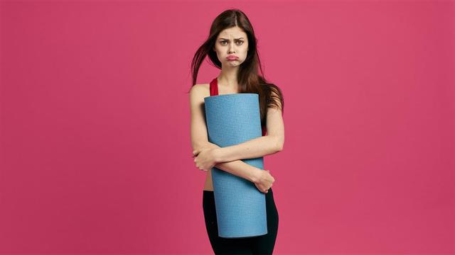 Ποιος είναι ο ρόλος της Φυσικοθεραπείας στην ψυχική υγεία;