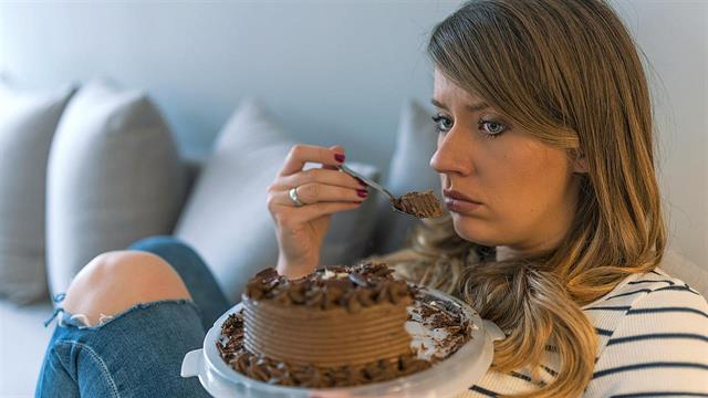 Πολλαπλή σκλήρυνση: Επηρεάζει τη γεύση και την όσφρηση;