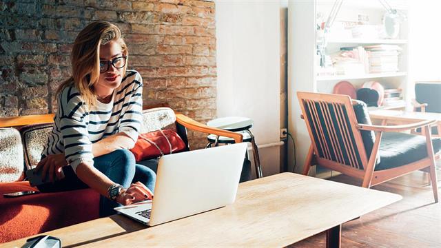 Διαθέσιμο το Ψηφιακό Βιβλιάριο Υγείας του Παιδιού