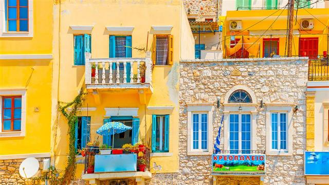 ΑΜΚΕ με Οδηγό τον Διαβήτη για 7η χρονιά δίπλα στους νησιώτες