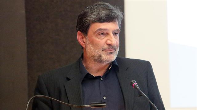 Επιτροπή στο υπουργείο Υγείας για την ψηφιοποίηση της Πρωτοβάθμιας Φροντίδας