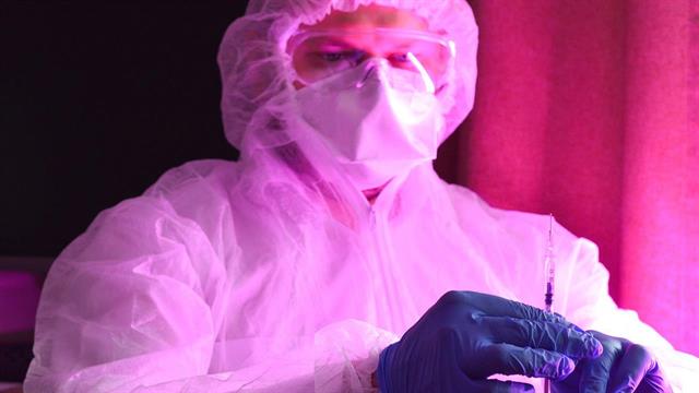 ECDC: Πότε είναι υψηλός ή χαμηλός ο κίνδυνος μετάδοσης ευλογιάς των πιθήκων και πότε η λοίμωξη γίνεται ενδημική