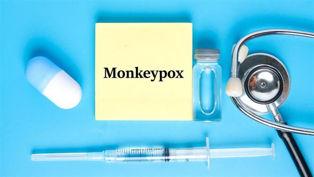 Γερμανία - ευλογιά των πιθήκων: Σε εξέλιξη σύσταση για απομόνωση και καραντίνα