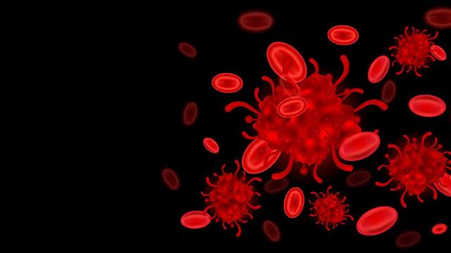 ΠΟΥ: Περιορίσιμη η έξαρση της ευλογιάς των πιθήκων