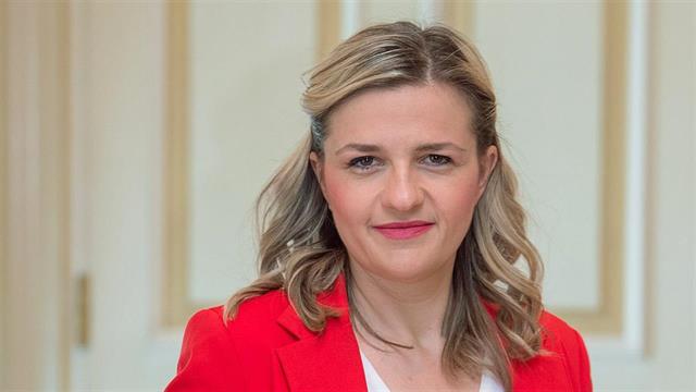 Ανέλαβε καθήκοντα το νέο Διοικητικό Συμβούλιο της Ελληνικής Εταιρείας Φαρμακευτικού Management