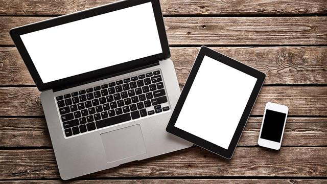 Περίπου 1.000.000 δ/νσεις URL με περιεχόμενο παιδικής σεξουαλικής κακοποίησης απομακρύνθηκαν το 2021 από το διαδίκτυο