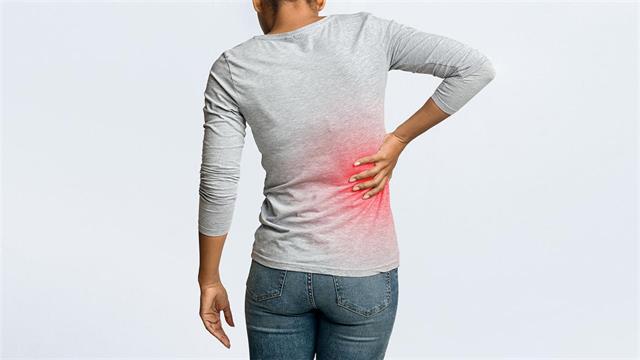 CDC: Με long-covid 1 στους 5 ενήλικες κάτω των 65 στις ΗΠΑ