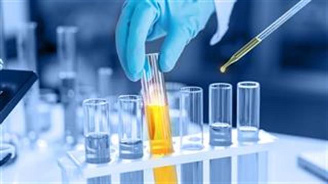 84 νέες δραστικές ουσίες κυκλοφόρησαν πέρσι